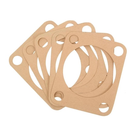 Aftermarket S41961 Steering Box Gasket Fits Massey Ferguson S.41961-SPX_2